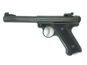 KXK }V X^[K[Mk1 uo WfB[vubNABS 2021NYf