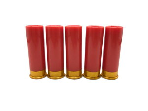 �}���V�� 6mmBB M1887 �}���`�V���b�g�p �V���b�g�V�F���J�[�g���b�W