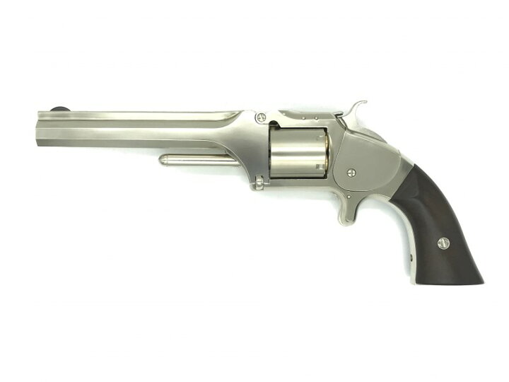 楽天市場】モデルガン マルシン 坂本龍馬の銃 桐箱入りラグジュアリー 