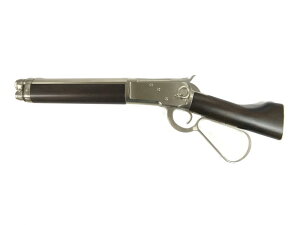 KXK }V EB`FX^[M1892 _JX^ Vo[ uiރXgbNdl _[N2uE