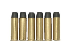 }V SAA s[X[J[p XJ[gbW e^Cv