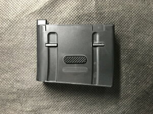 }[@GA[K CA870V[Yp 40A XyA}KW