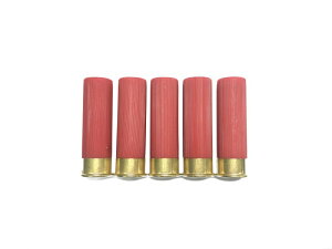 �}���[�� �K�X�K�� M1100/M870 ���� �V���b�g�V�F��(5��) ���b�h