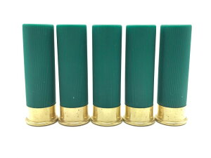 �}���[�� �K�X�K�� M1100/M870 ���� �V���b�g�V�F��(5��) �O���[��