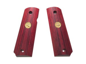 PANDORA ARMS EbhObv Kog/45AUTOp _ bh AWG-1411