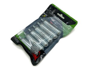 PUFF DINO CO2J[gbW 6{Zbg