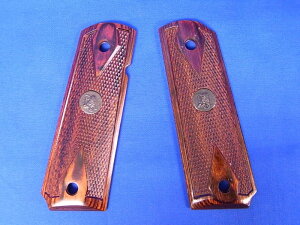 pbN}C[(USA) ؐObv Kogp _C`FbJ[ [YEbh@00440