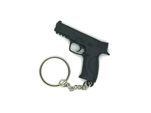 PRO&T �~�j�`���A���f�� �L�[�z���_�[ M&P9 PT-ASKC-055