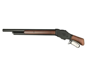 �K�X�K�� S&T �E�B���`�F�X�^�[M1887 �K�X�V���b�g�K�� �\�[�h�I�t ���A���E�b�h