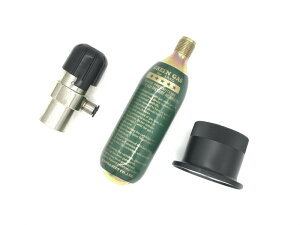 �T���v���W�F�N�g �O���[���K�X ���͒����� ���M�����[�^�[�Z�b�g SP-8500