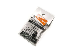 ^jIERo ubNouy}C ObN /M92F/XD/MP7/M&Pz