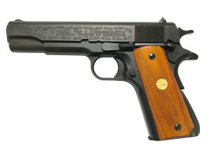 ���f���K�� �^�j�I�E�R�o/MULE GM-7.5 M1911A1 ���[���b�p����L�O���f��