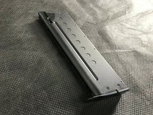 ^iJ KXK SIG P220 IC XyA}KW