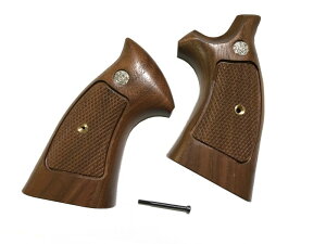 ^iJ S&W Kt[ XNGAp ؐObv +Weight I[o[TCY EH[ibg `FbJ[