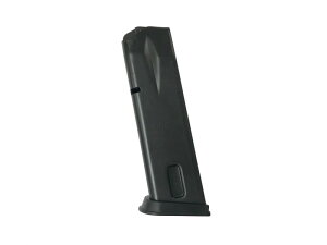 �^�i�J ���f���K�� SIG P228/P229 �X�y�A�}�K�W��