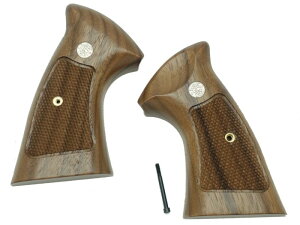 ^iJ S&W Nt[(M29)p ؐObv +Weight I[o[TCY EH[ibg `FbJ[