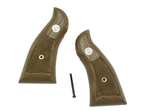 ^iJ S&W Kt[ XNGAobgp ؐObv +Weight T[rXTCY EH[ibg `FbJ[