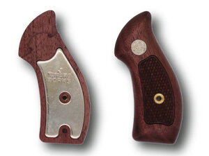 ^iJ S&W Jt[p ؐObv +Weight T[rXTCY EH[ibg `FbJ[