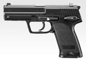 �K�X�K�� �����}���C H&K USP