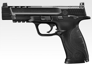 �K�X�K�� �����}���C M&P 9L PC�|�[�e�b�h