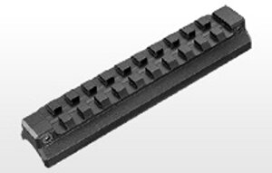 }C 89e KXu[obNp XR[v}Egx[X