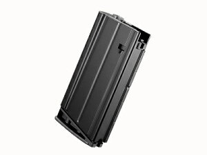 }C dK SCAR-Hp 90A}KW ubN