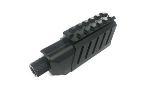 }C dnhK HK45p }YA_v^[(TCT[plWt)