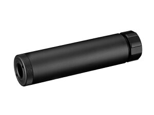 }C ^NeBJTCT[ ubN 16mmlWdl