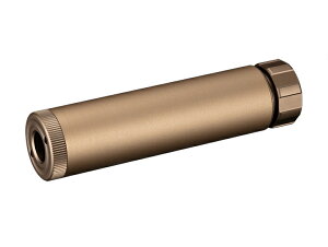 }C ^NeBJTCT[ FDE 16mmlWdl