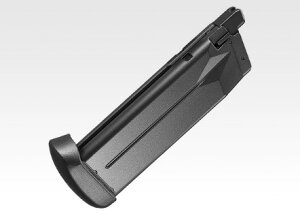 �����}���C FNX-45 �^�N�e�B�J���p �X�y�A�}�K�W�� �u���b�N