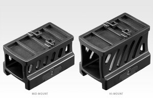 }C }CN v TCgp ~h/nC }Eg