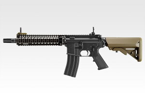 �K�X�K�� �����}���C MK18 MOD.1 �}�[�N18���b�h1