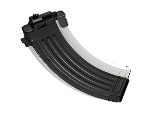 }C dK AK47p 90A}KW zCg