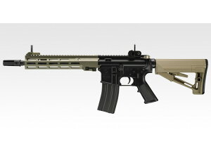 }C dK URG-I 11.5inch \bvbh ubN3