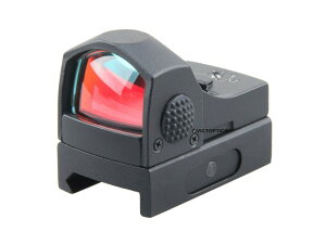 VECTOR OPTICS �h�b�g�T�C�g Victoptics SPX 1×22 RDSL16