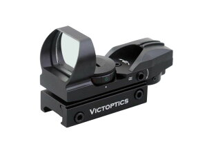 VECTOR OPTICS �h�b�g�T�C�g Victoptics Z1 1x23x34 RDSL15