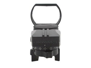 VECTOR OPTICS hbgTCg Victoptics Z1 1x23x34 RDSL15