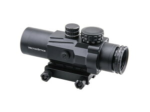 VECTOR OPTICS xN^[ IveBNX SCOC-20 Calypos 3x32SFP