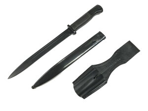 EBhX _~[olbg [[Kar98kpe