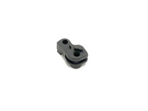 ActionArmy AAP01 �A�T�V���p�p�[�c CNC �X�e�B�[���n���}�[U01-018