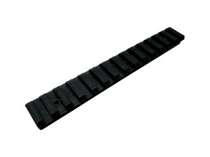 �A���O�X �}���[��CA870�p �}�E���g�x�[�X ABS