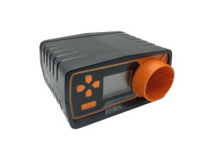 e ACETECH AC5000