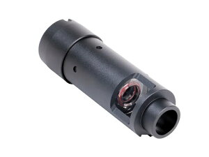ACETECH 14mmtlW g[T[jbg BLASTER AK