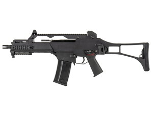 KXK BATON BH-G36C DUAL CO2KXu[obNyJASGF胂fz