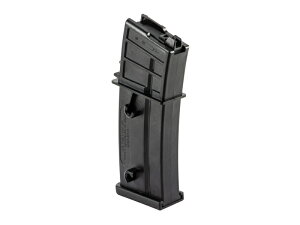 BATON BH-G36C DUAL CO2KXu[obNp XyA}KW