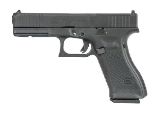 �K�X�K�� BATON GLOCK G17 Gen.5 MOS�it�j11mm�X���b�f�b�h�A�E�^�[�o�������� CO2�K�X�u���[�o�b�N