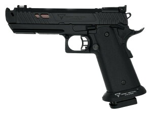 �K�X�K�� DOUBLE BELL JW4 TTI PIT VIPER �s�b�g�o�C�p�[ �t������o�[�W����