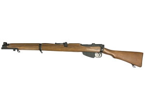 �G�A�[�K�� DOUBLEBELL Lee-Enfield ���[ �G���t�B�[���h No1 Mk III �J�[�g�r䰎��G�A�[�R�b�L���O ���A���E�b�h�X�g�b�N 106