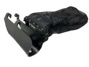 DOUBLEBELL Kar98k�p �J�[�g���b�W�L���b�`���[