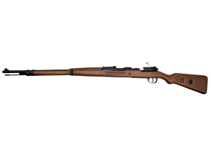 �G�A�[�K�� DOUBLE BELL Kar98b �r䰎��G�A�R�b�L���O���C�t�� ���A���E�b�h�X�g�b�N 109A